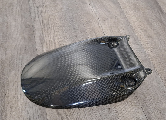 Rear fender Aprilia RSV 1000
