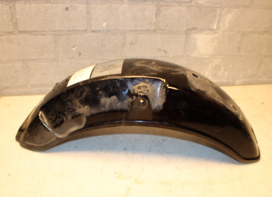 Achterspatbord Kawasaki VN 700  750