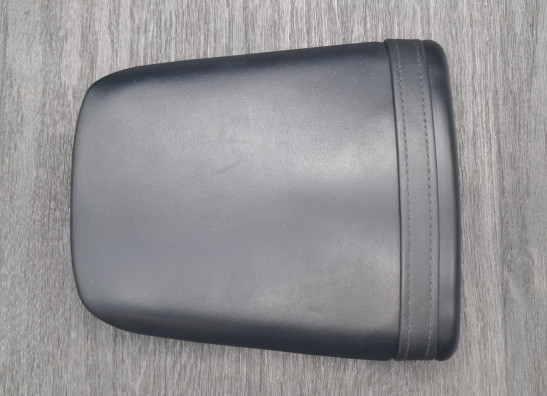 Soziussitz Honda CBR Fireblade