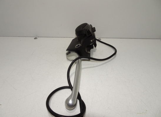 Kupplungshebel BMW R 850 R