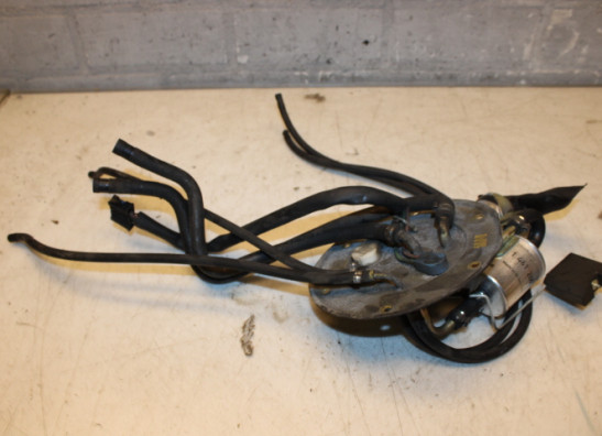 Brandstofpomp BMW R 1100 RT