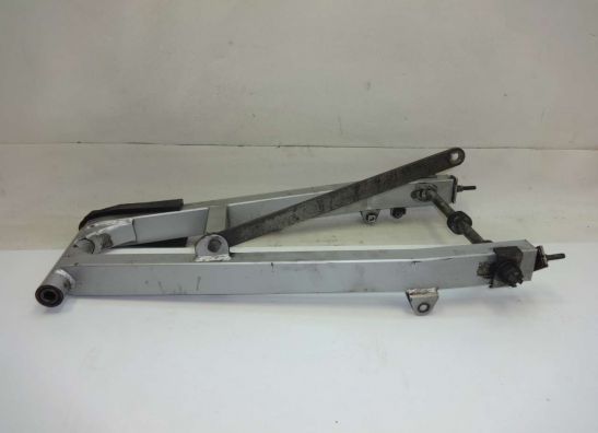 Hinterradschwinge Kawasaki EL 250