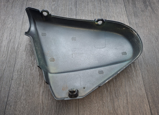 Rechter zijkuip klein Honda CX 500