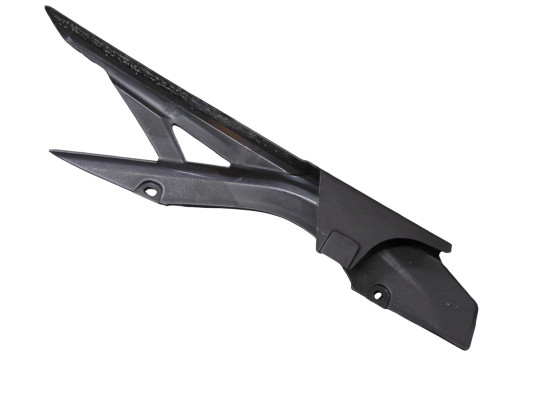 Kettingkast Yamaha YZF R3