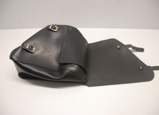 Kofferset Harley Davidson Custom universal other