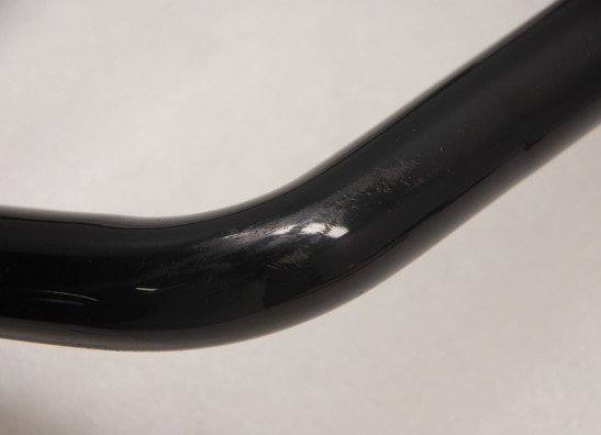 Valbeugel Harley Davidson Sportster