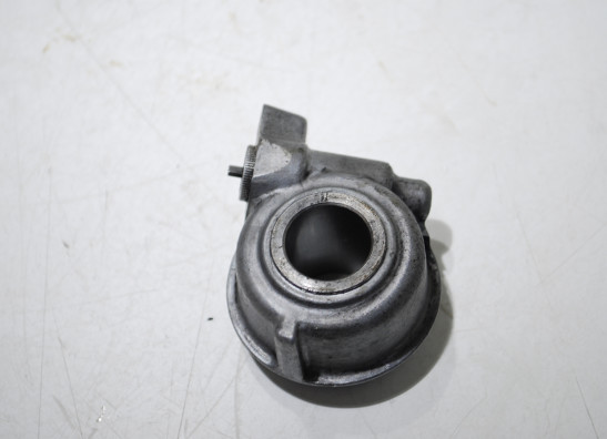 Tachogeber Honda CBR 600 F