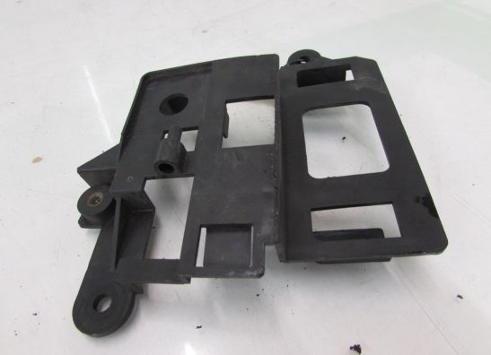 Sonstiges Kawasaki ZZR 250