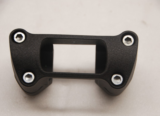 Stuur Harley Davidson Softtail