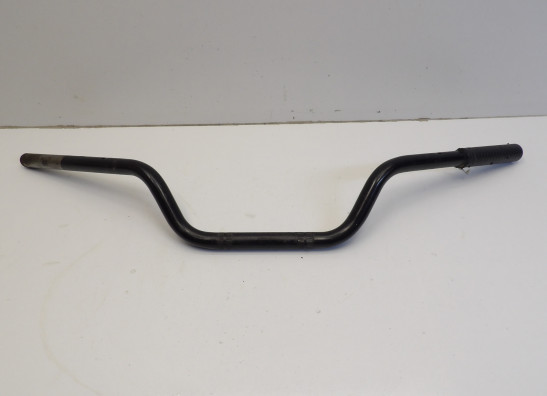 Stuur Suzuki DL 1000 V STROM