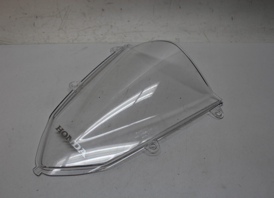 Wind screen Honda CBR 500 R