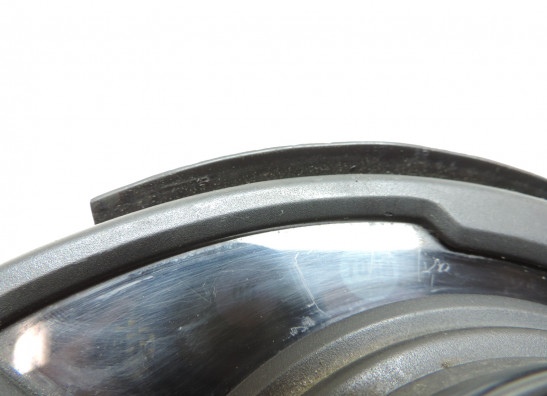 Teller Suzuki RF 600