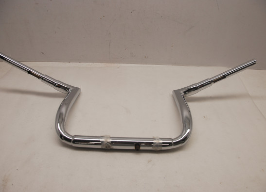 Stuur Harley Davidson Touring