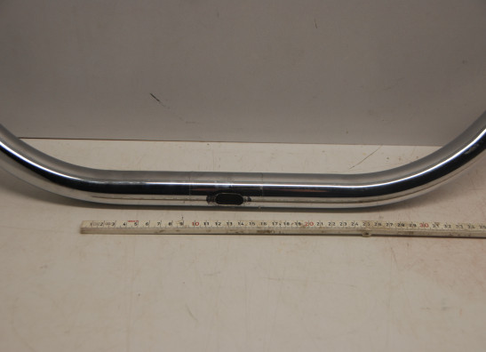 Stuur Harley Davidson Custom universal other