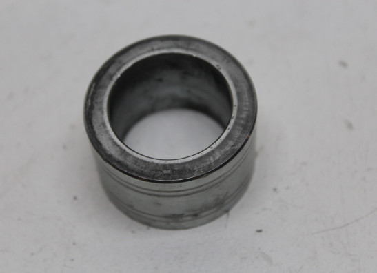 Hinterradachse Yamaha YZF R1