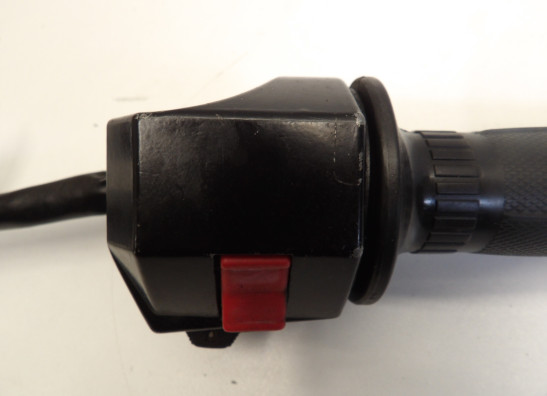 Handlebar switch assy right Yamaha V max