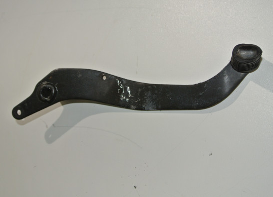 Rempedaal Suzuki XF 650 Freewind 1997-1999