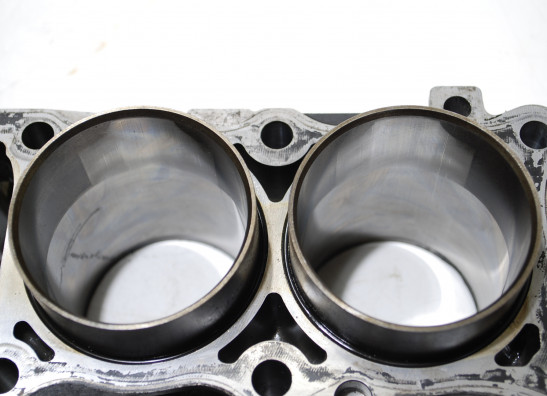 Cylinders Suzuki GSX R 750