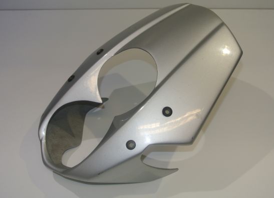 Koplampomlijsting BMW R 1150 R