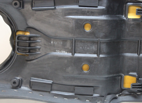 Zadel Honda VFR 800 I