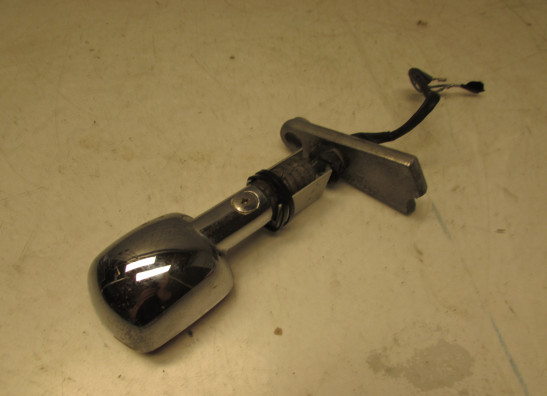 Knipperlicht Honda VT 500