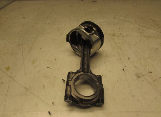 Zuiger Honda VF 700  750 F