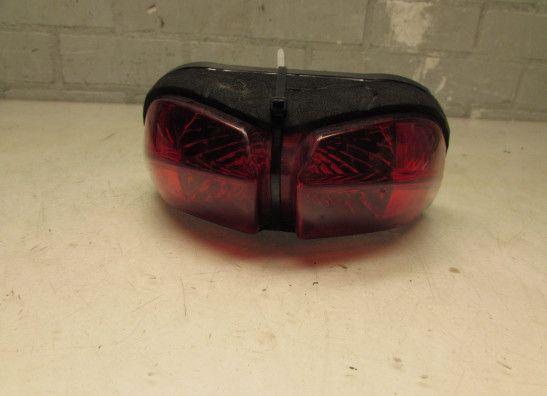 Rear light Yamaha FZ1