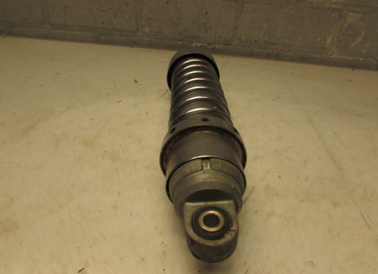 Stossdampfer hinten Honda VF 700  750 C Magna