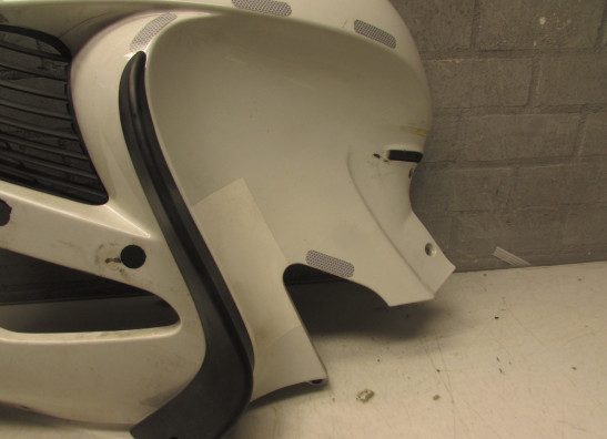 Seitenverkleidung links klein BMW K 1200 RS