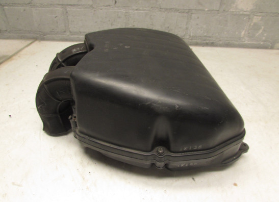 Luchtfilterhuis Honda CBR 600 F