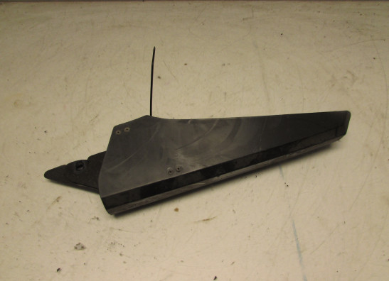 Kettingkast Suzuki GSX F 600