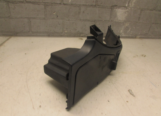 Cowl upper connector left Honda ST 1100 Pan European