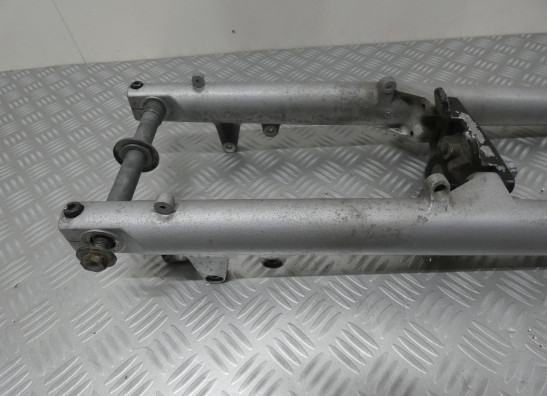 Voorpoten compleet BMW R 1150 RT   R 850 RT