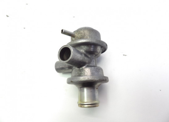 Overig Kawasaki LTD 454