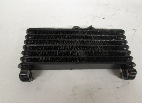 Oliekoeler Honda CB 750 