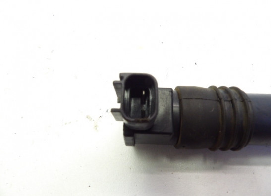 Zundspule Suzuki GSX R 750