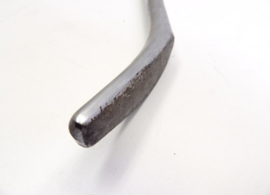 Standaard Honda VT 1100