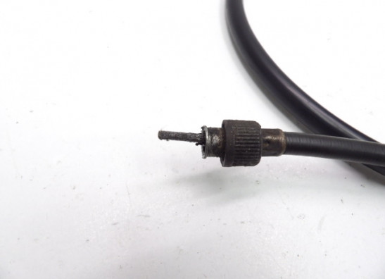 Kilometerkabel Yamaha XS 1100