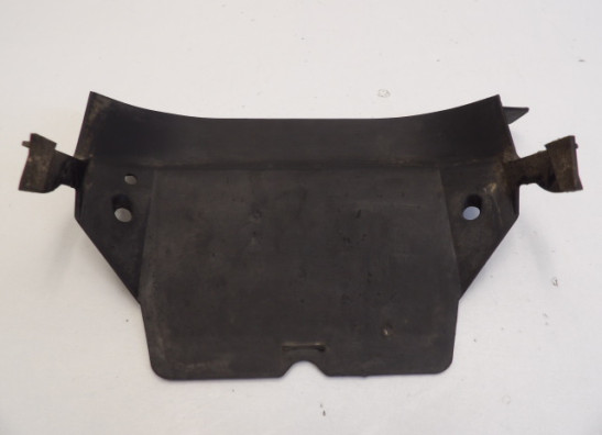 Hinterradabdeckung Yamaha XVS 1100 Dragstar