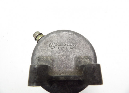 Startmotor Suzuki GSX F 600