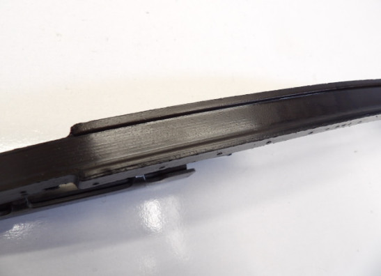 Motorblok diverse Honda VT 1100