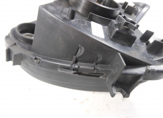 Scheinwerfer Suzuki GS 500 F