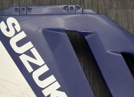 Linker zijkuip Suzuki GSX R 750