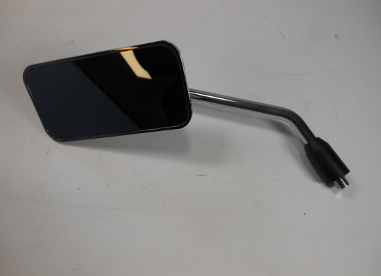 Mirror left Suzuki VS 700 Intruder