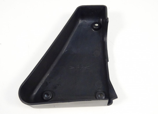 Cowl left small Yamaha FAZER 600