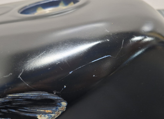 Fuel tank Suzuki GSX R 1100