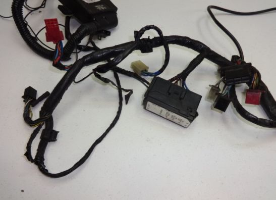 Kabelbaum Honda CBR 1000 F