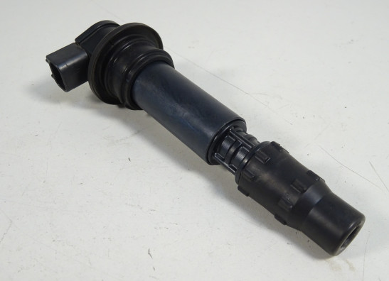 Zundspule Triumph Tiger 1050