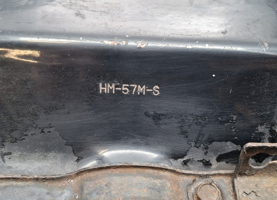 Koplamp Honda VF 700  750 S Sabre