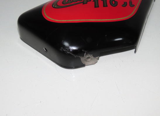 Cowl left small Moto Guzzi California 1100